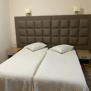  Appart hôtel Prestige Flats Coteaux
